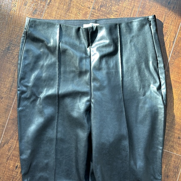 ARITZIA // BABATON // Frida Pant // US 10 - Picture 3 of 12